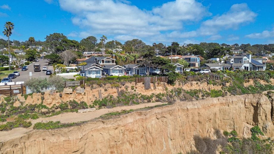 931 - 939 Ocean Ave, Del Mar, CA, USA - 23