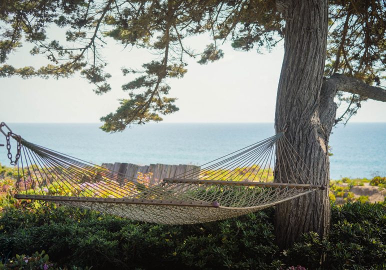 931 - 939 Ocean Ave, Del Mar, CA, USA - 3