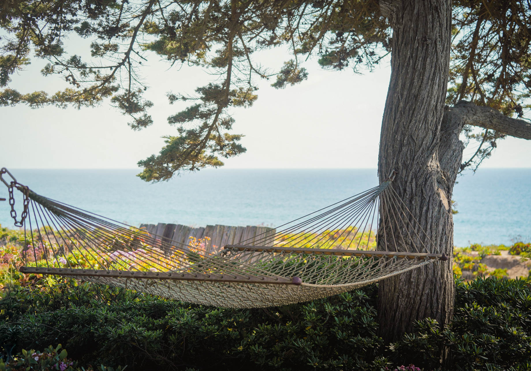 931 – 939 Ocean Ave, Del Mar, CA, USA – 3