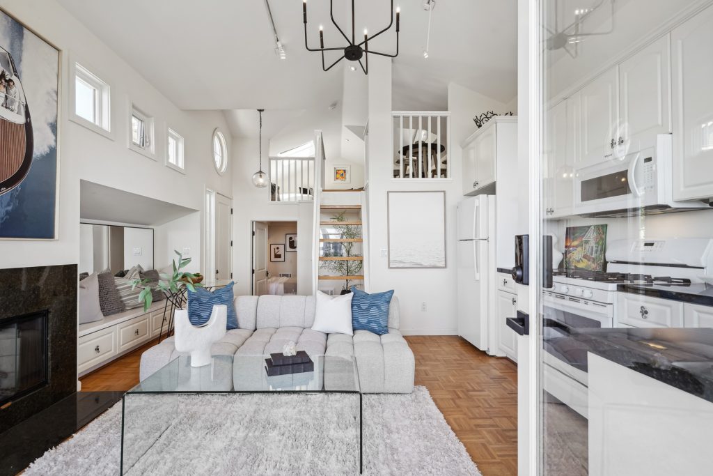 931 - 939 Ocean Ave, Del Mar, CA, USA - 6