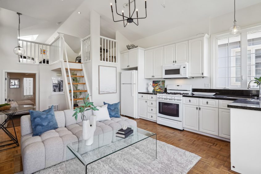 931 - 939 Ocean Ave, Del Mar, CA, USA - 7