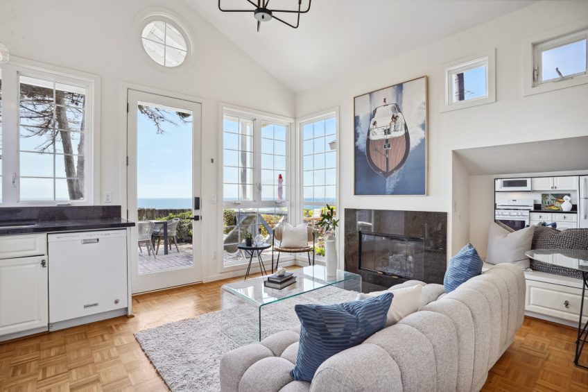 931 - 939 Ocean Ave, Del Mar, CA, USA - 8