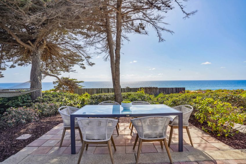 931 - 939 Ocean Ave, Del Mar, CA, USA - 9