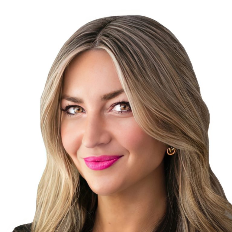 Amber Hunt – 1024 x 1024