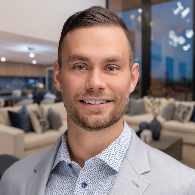 Eddie Lack – 1024px