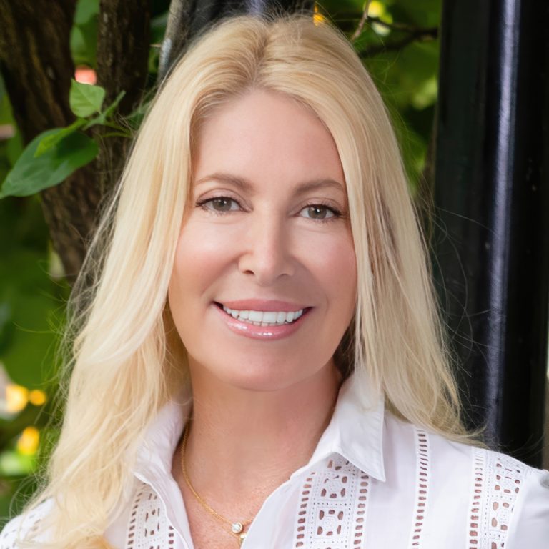 Fern Fodiman – Sotheby’s International Realty – 1024