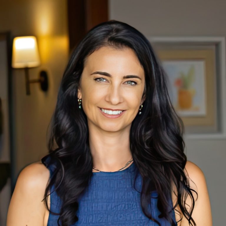 Heidi Dollinger – Island Sotheby’s International Realty – 1024px