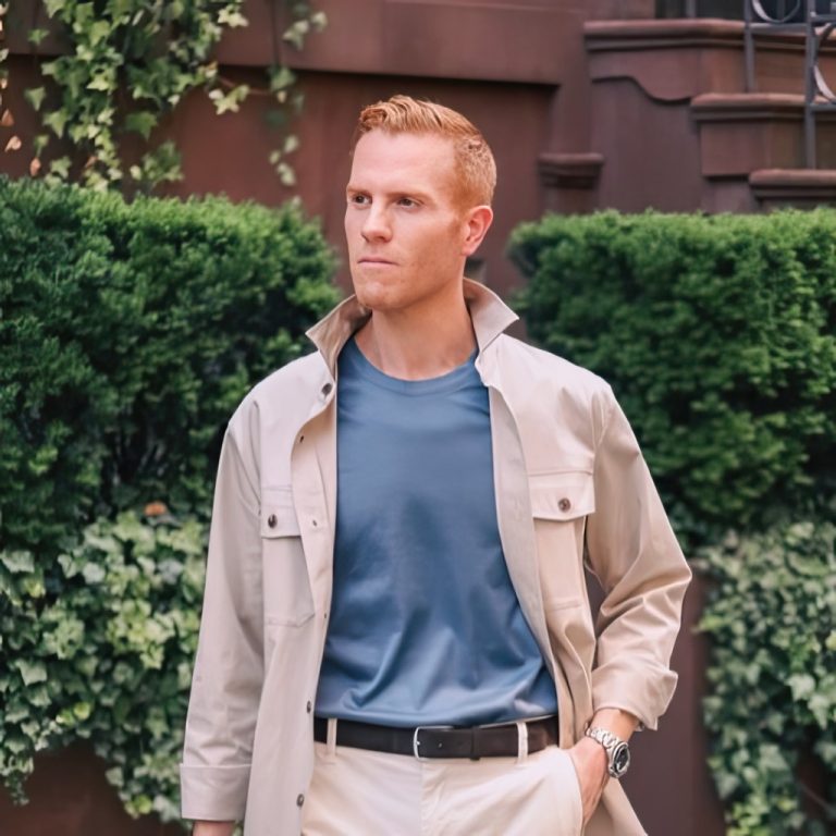 Mike Fabbri – The Agency – 1024px