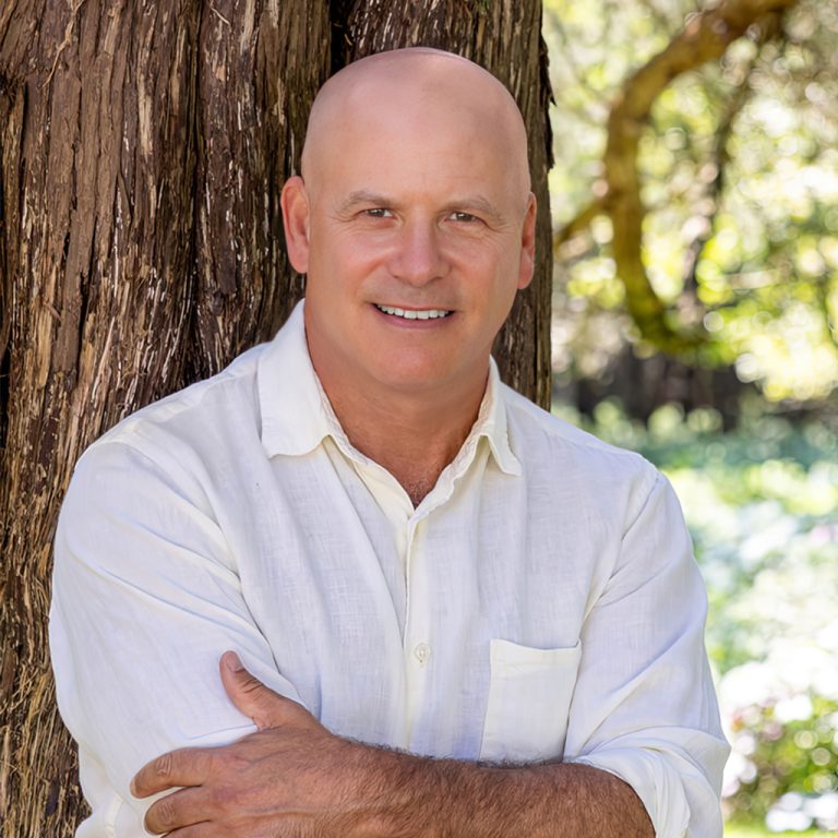 Nick Brown – Sothebys – 1024 x 1024