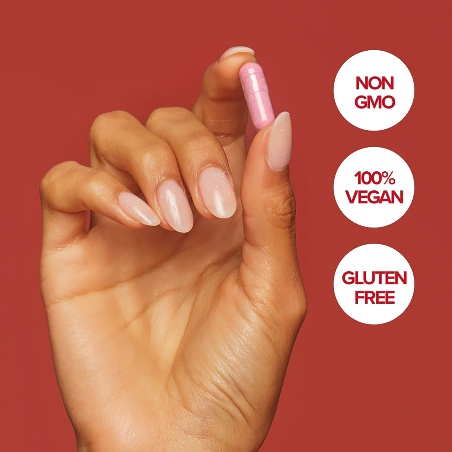 O Positiv: Strengthen Your Relationship With URO Probiotics