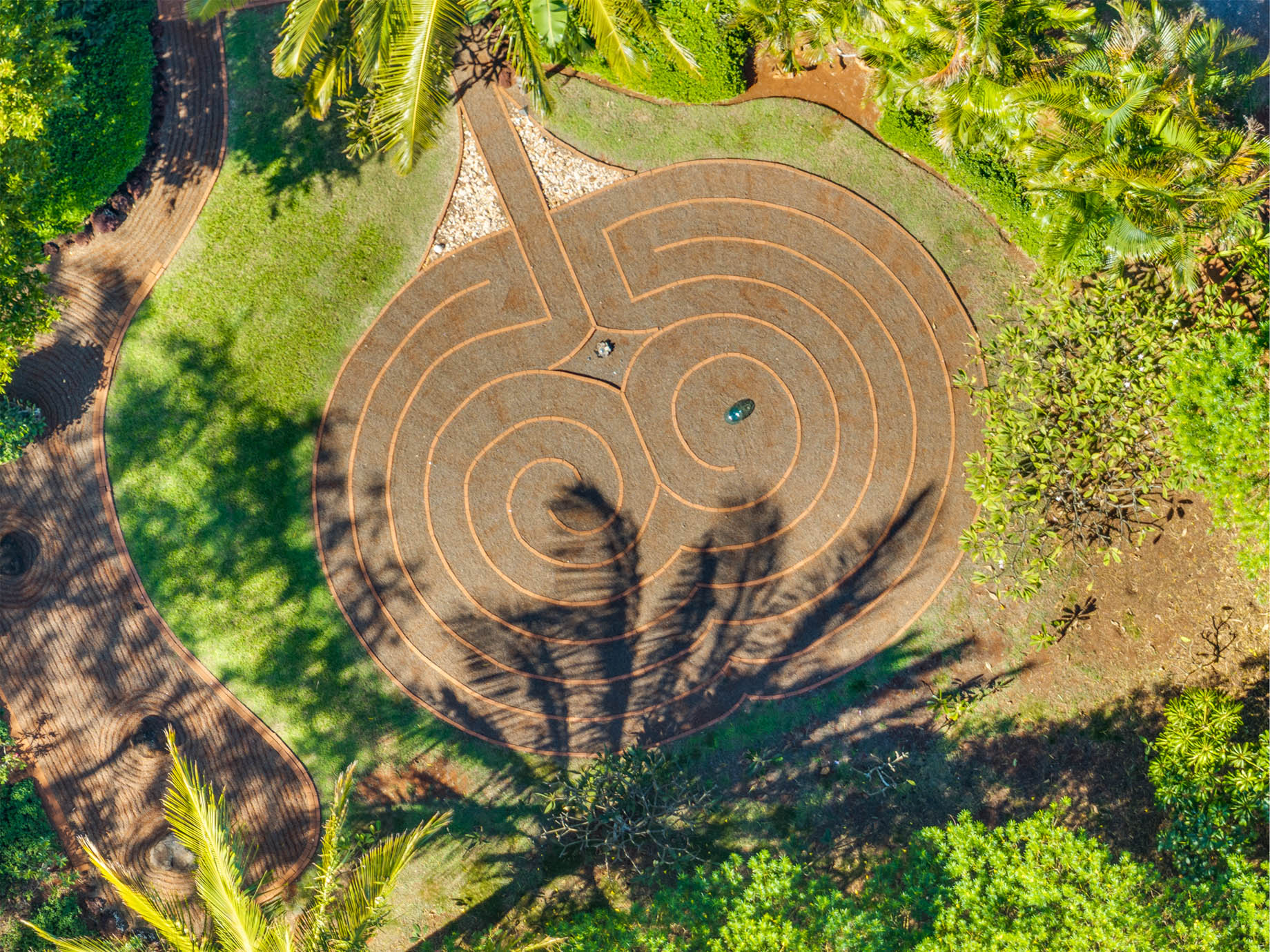 Papohaku Beach Estate – 3036 Kalua Koi Road, Maunaloa, Hawaii, USA – 41