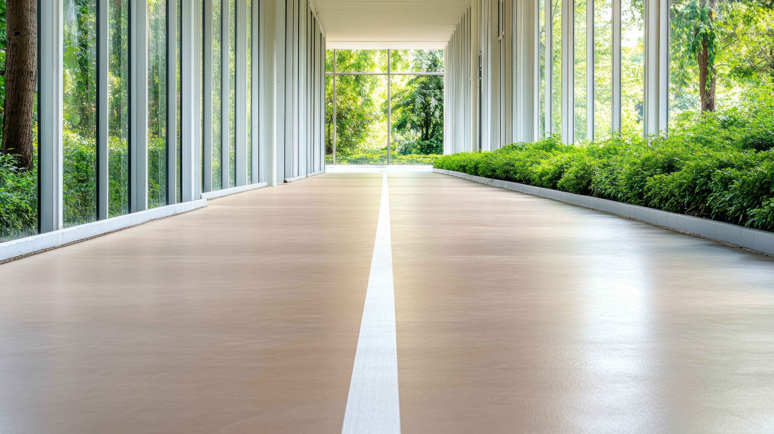 Rainguard eco-friendly surface  sealer_11zon