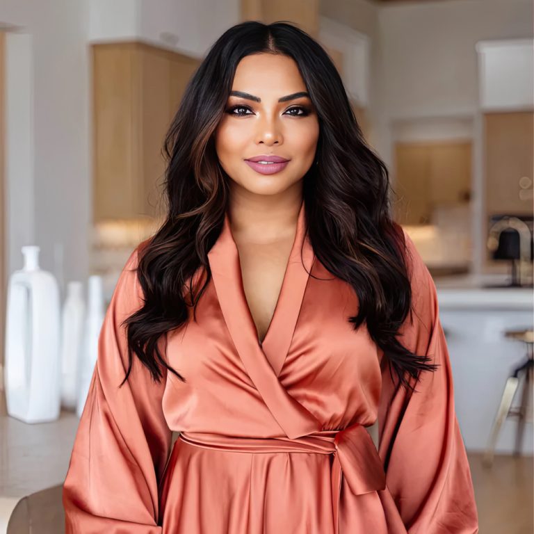 Shailene Smith – 1024×1024