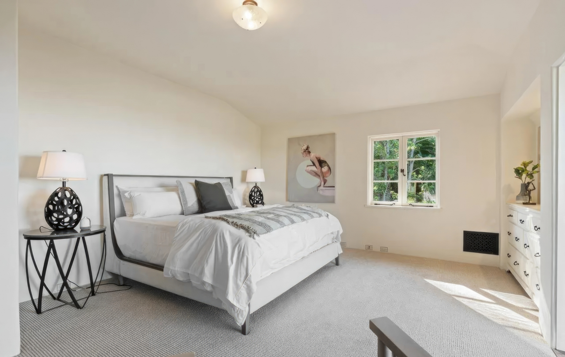 The Muir Garden Estate – 1205 Muirlands Dr, La Jolla, CA, USA – 100