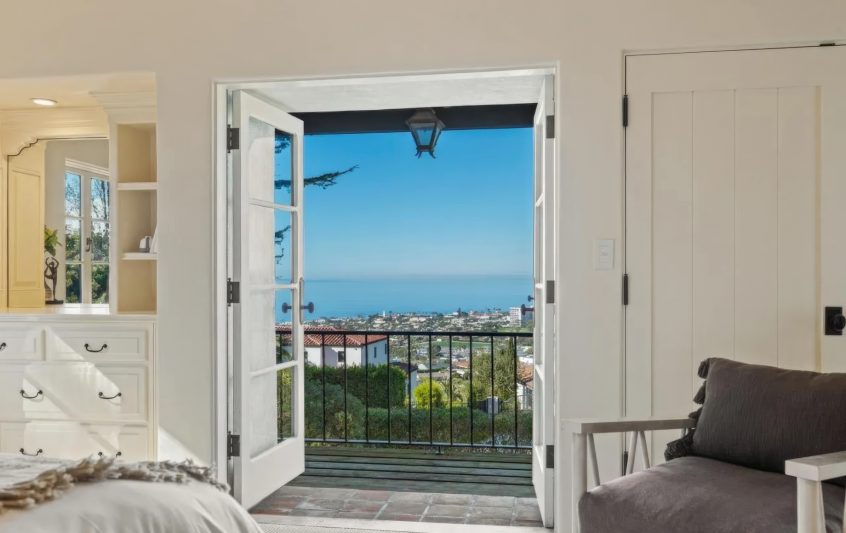 The Muir Garden Estate - 1205 Muirlands Dr, La Jolla, CA, USA - 101