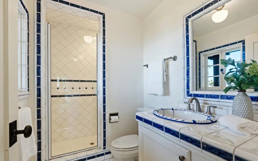 The Muir Garden Estate - 1205 Muirlands Dr, La Jolla, CA, USA - 102