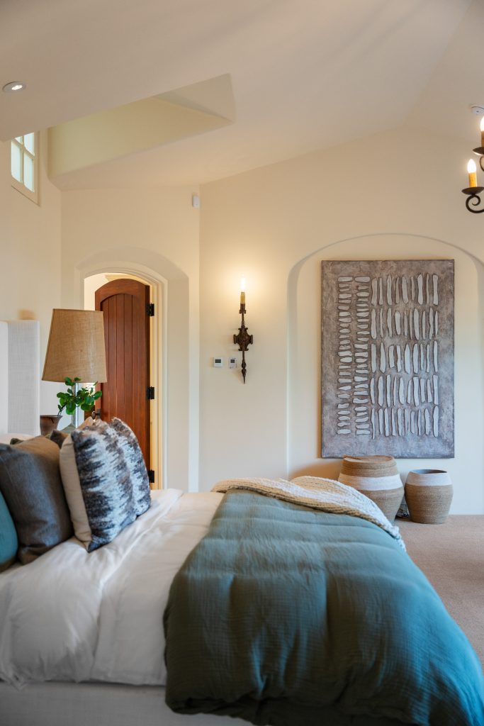 The Muir Garden Estate - 1205 Muirlands Dr, La Jolla, CA, USA - 103