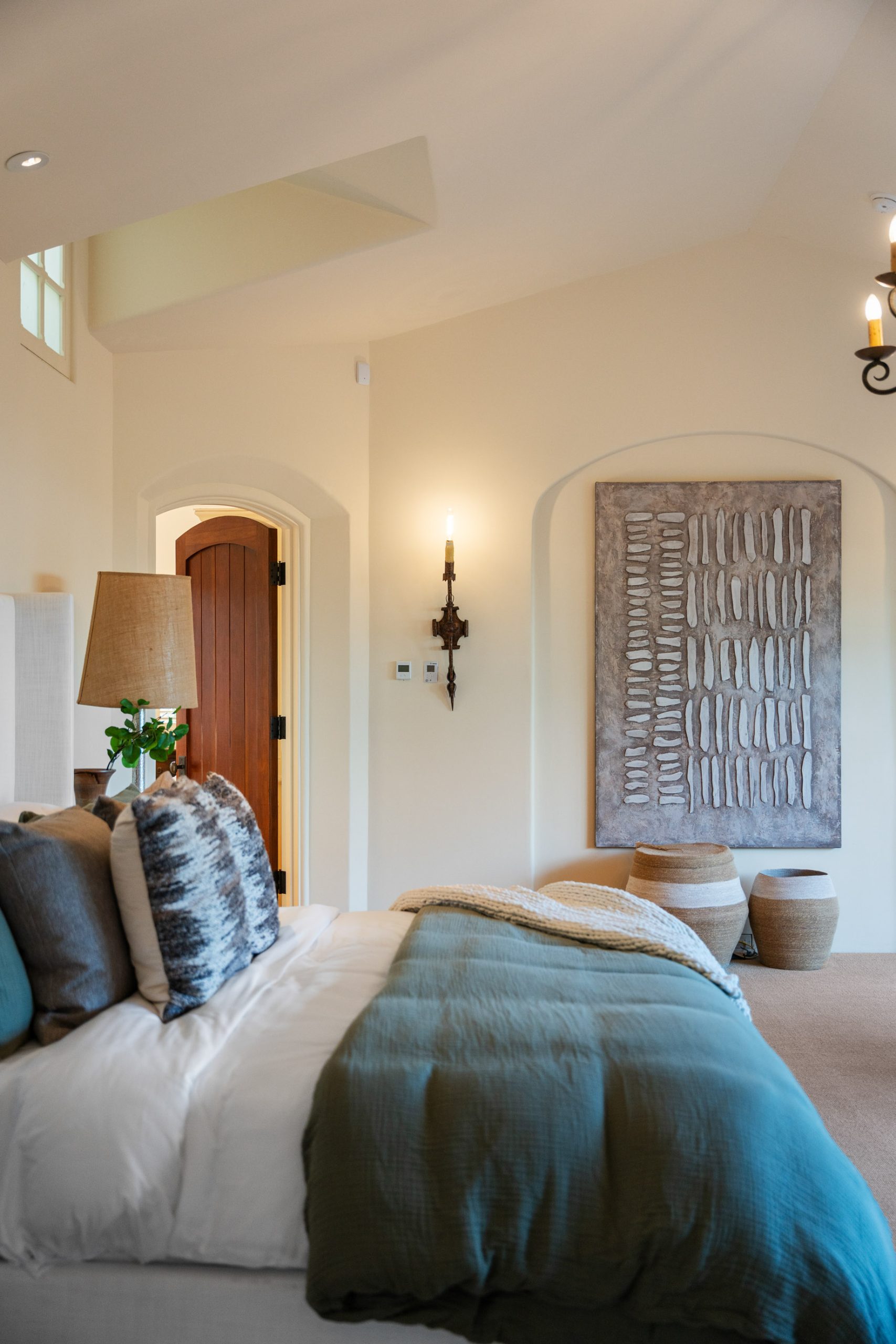 The Muir Garden Estate – 1205 Muirlands Dr, La Jolla, CA, USA – 103