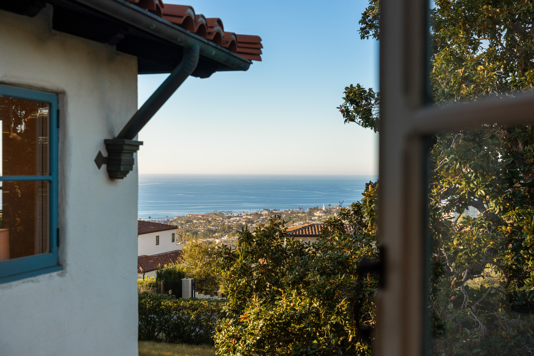 The Muir Garden Estate – 1205 Muirlands Dr, La Jolla, CA, USA – 105