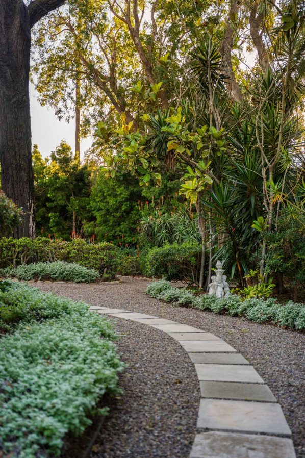 The Muir Garden Estate - 1205 Muirlands Dr, La Jolla, CA, USA - 16