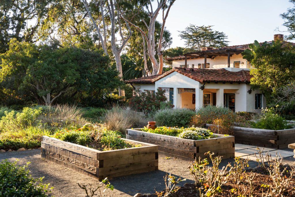 The Muir Garden Estate - 1205 Muirlands Dr, La Jolla, CA, USA - 17