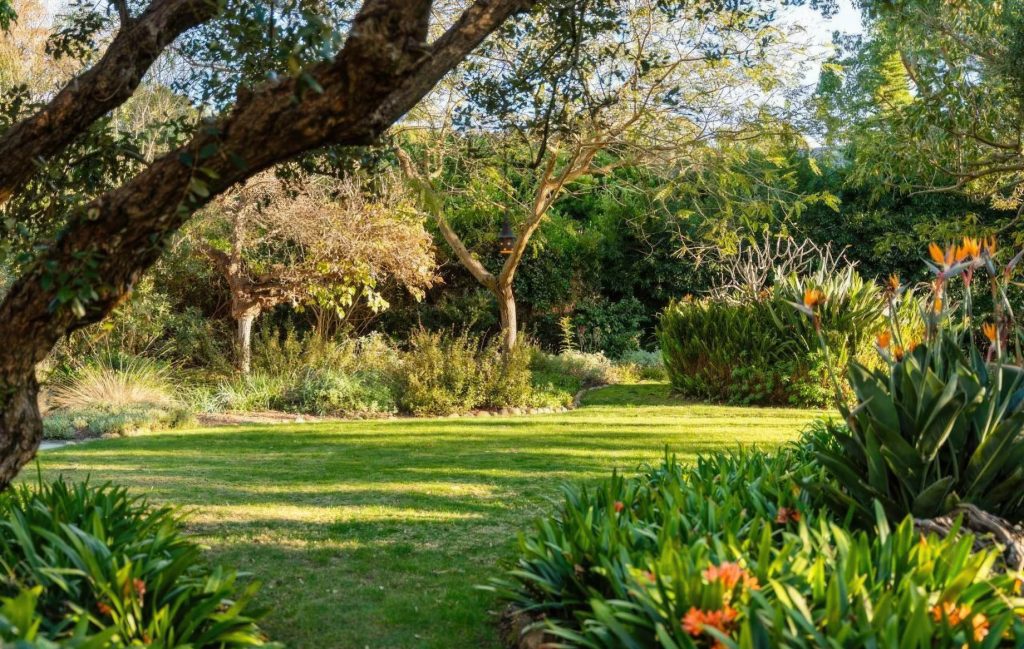 The Muir Garden Estate - 1205 Muirlands Dr, La Jolla, CA, USA - 19