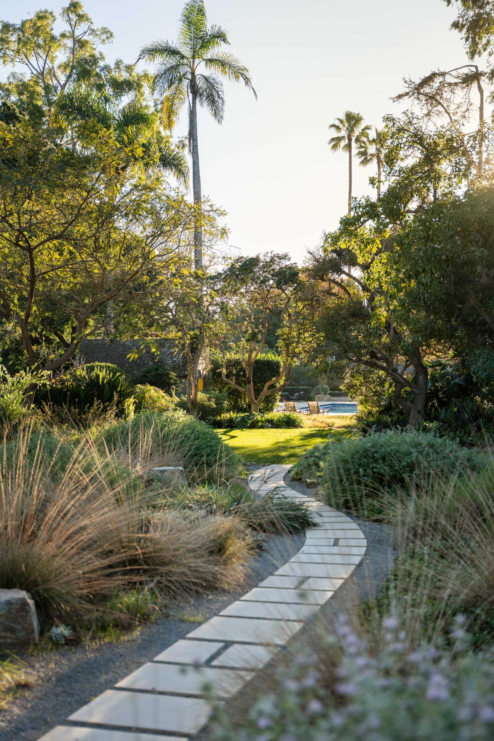 The Muir Garden Estate – 1205 Muirlands Dr, La Jolla, CA, USA – 20