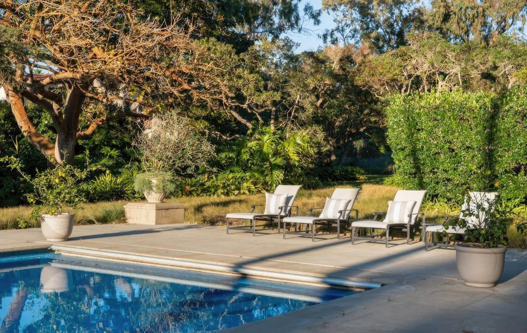 The Muir Garden Estate – 1205 Muirlands Dr, La Jolla, CA, USA – 23