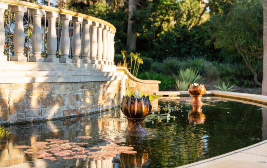 The Muir Garden Estate - 1205 Muirlands Dr, La Jolla, CA, USA - 26