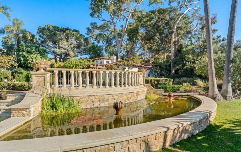 The Muir Garden Estate - 1205 Muirlands Dr, La Jolla, CA, USA - 27