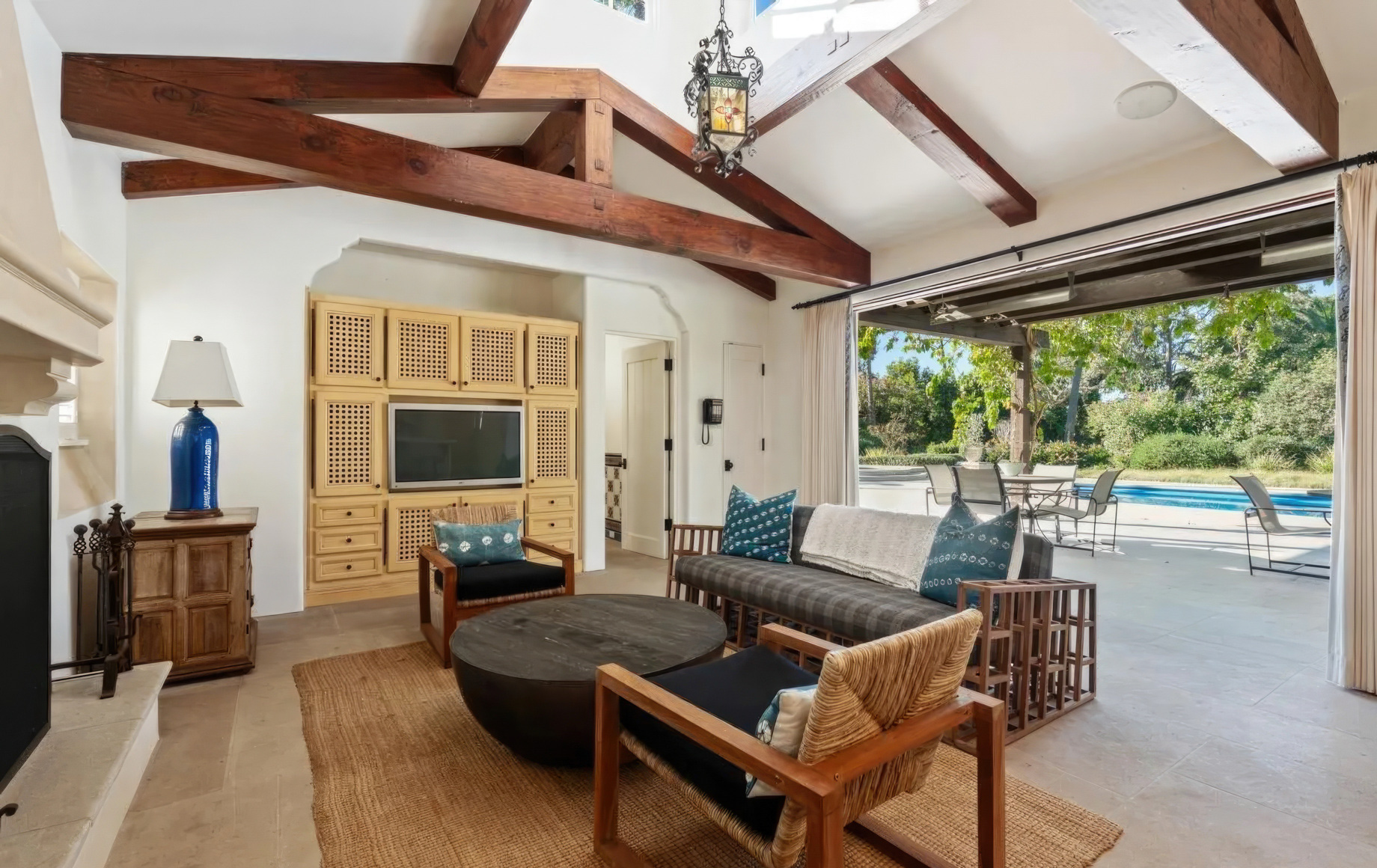 The Muir Garden Estate – 1205 Muirlands Dr, La Jolla, CA, USA – 30