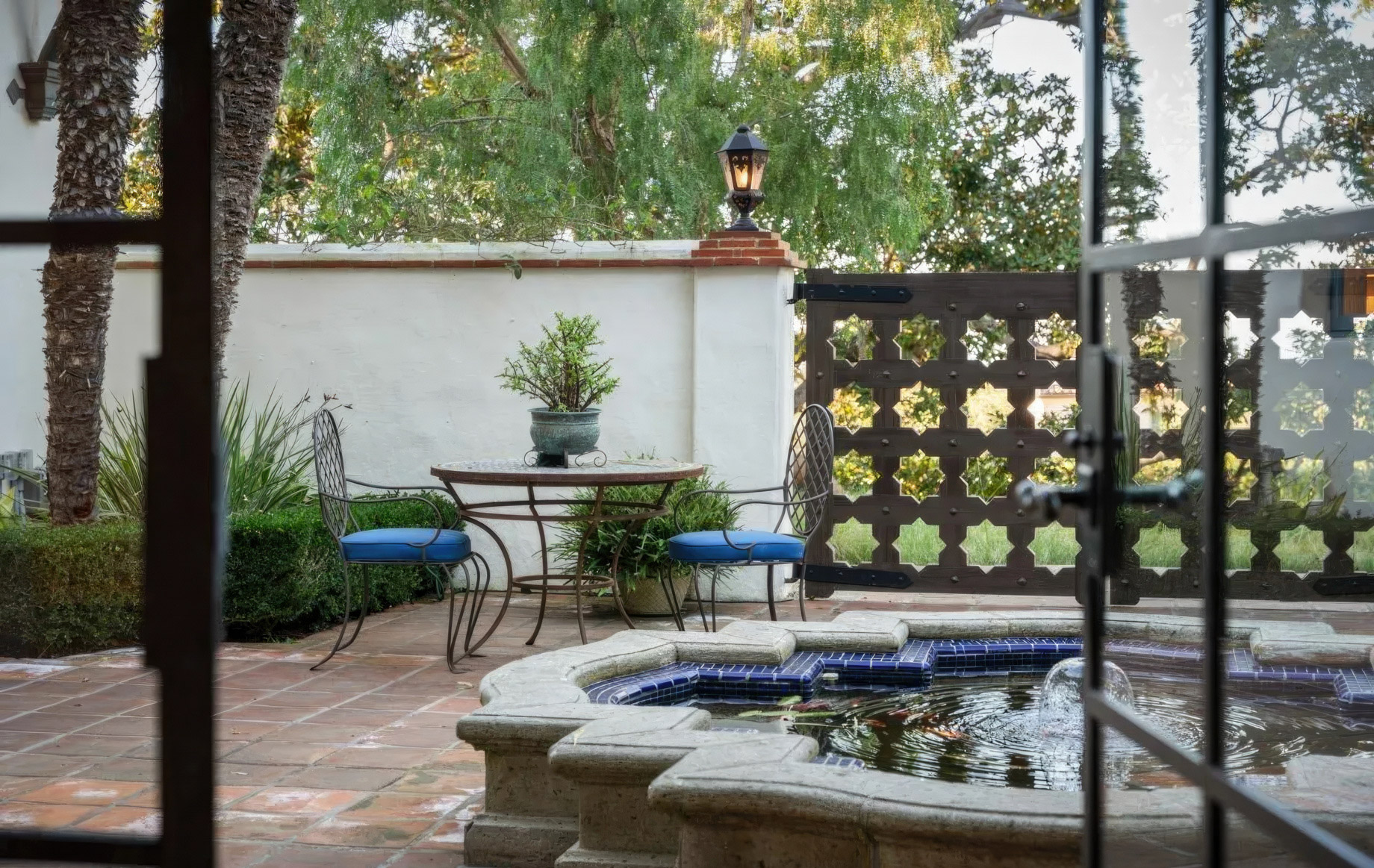 The Muir Garden Estate – 1205 Muirlands Dr, La Jolla, CA, USA – 35