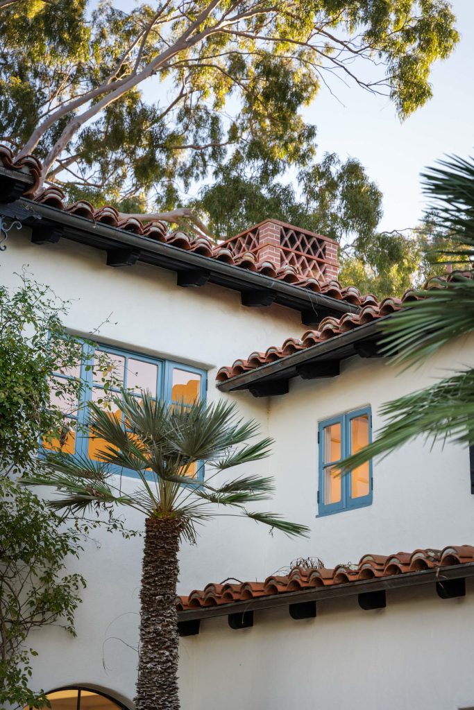 The Muir Garden Estate - 1205 Muirlands Dr, La Jolla, CA, USA - 38