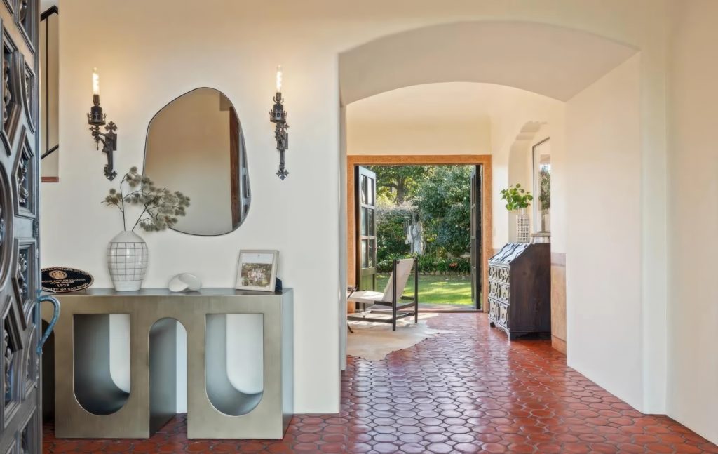 The Muir Garden Estate - 1205 Muirlands Dr, La Jolla, CA, USA - 42