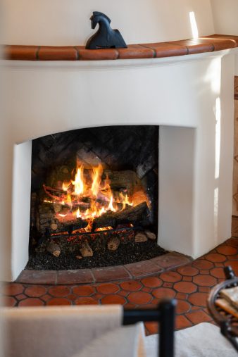 The Muir Garden Estate - 1205 Muirlands Dr, La Jolla, CA, USA - 48