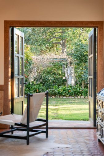 The Muir Garden Estate - 1205 Muirlands Dr, La Jolla, CA, USA - 49