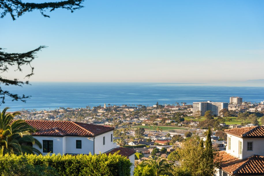 The Muir Garden Estate - 1205 Muirlands Dr, La Jolla, CA, USA - 5