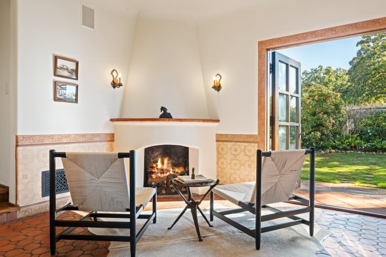 The Muir Garden Estate - 1205 Muirlands Dr, La Jolla, CA, USA - 50