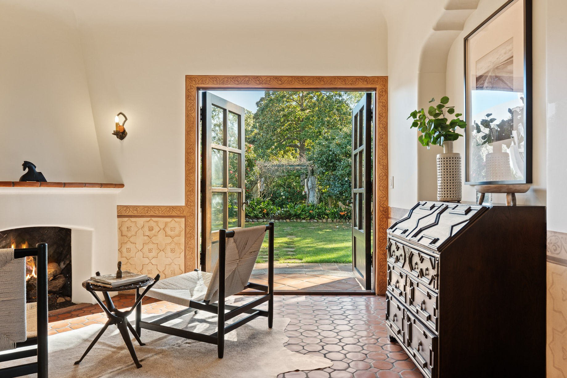 The Muir Garden Estate – 1205 Muirlands Dr, La Jolla, CA, USA – 51