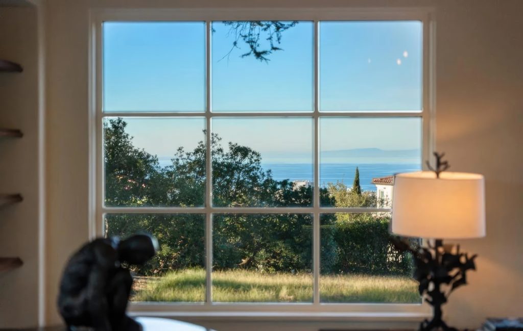 The Muir Garden Estate - 1205 Muirlands Dr, La Jolla, CA, USA - 52