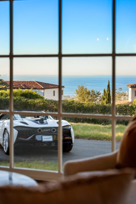 The Muir Garden Estate - 1205 Muirlands Dr, La Jolla, CA, USA - 53