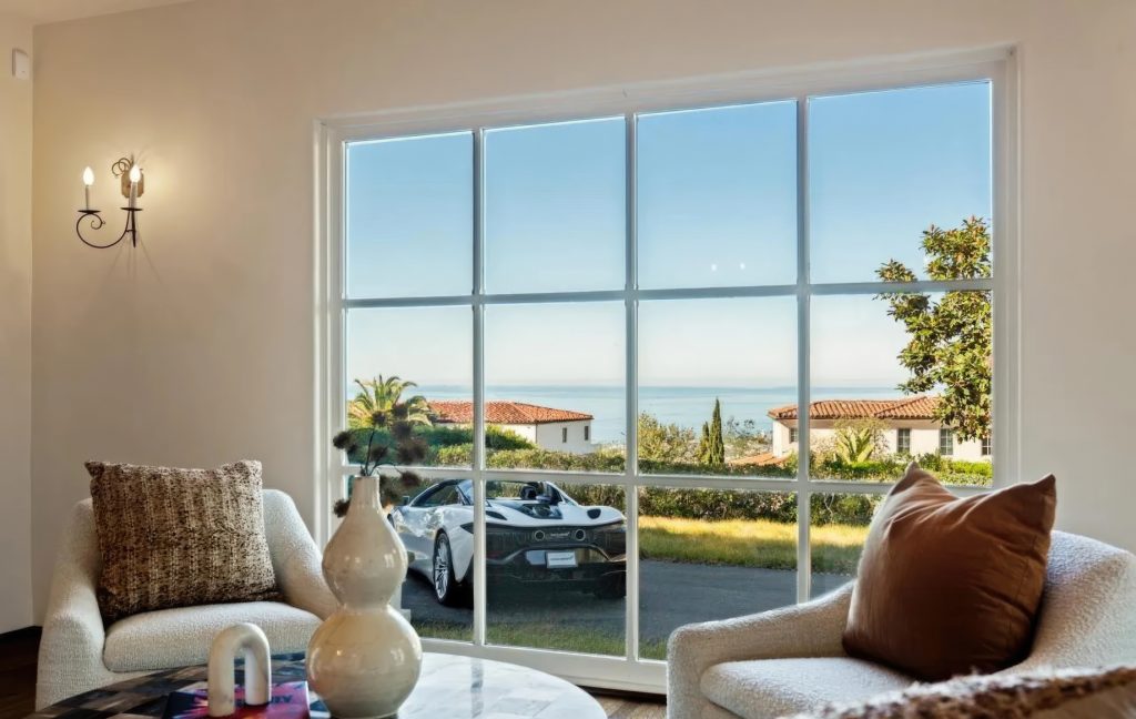 The Muir Garden Estate - 1205 Muirlands Dr, La Jolla, CA, USA - 55