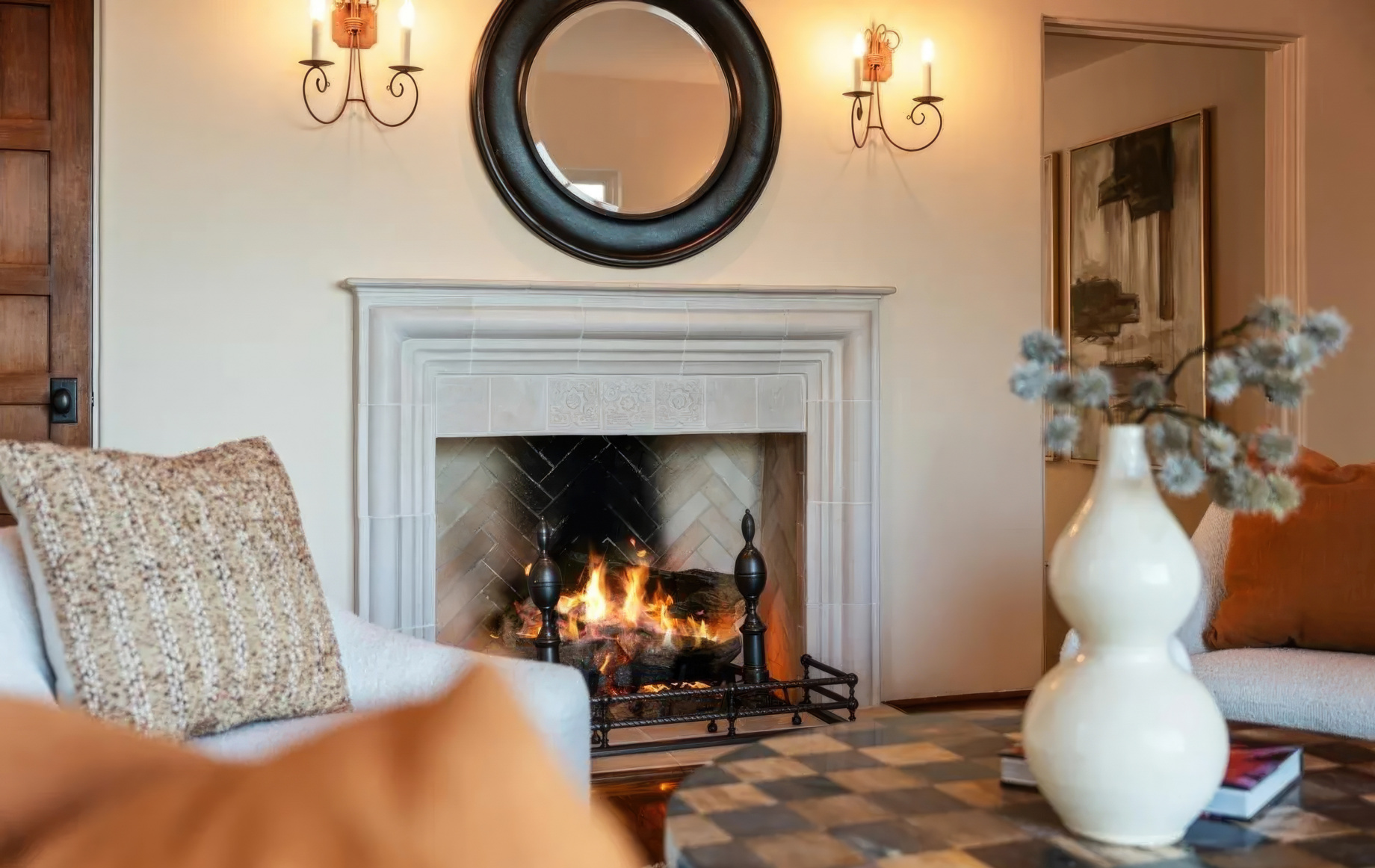 The Muir Garden Estate – 1205 Muirlands Dr, La Jolla, CA, USA – 57