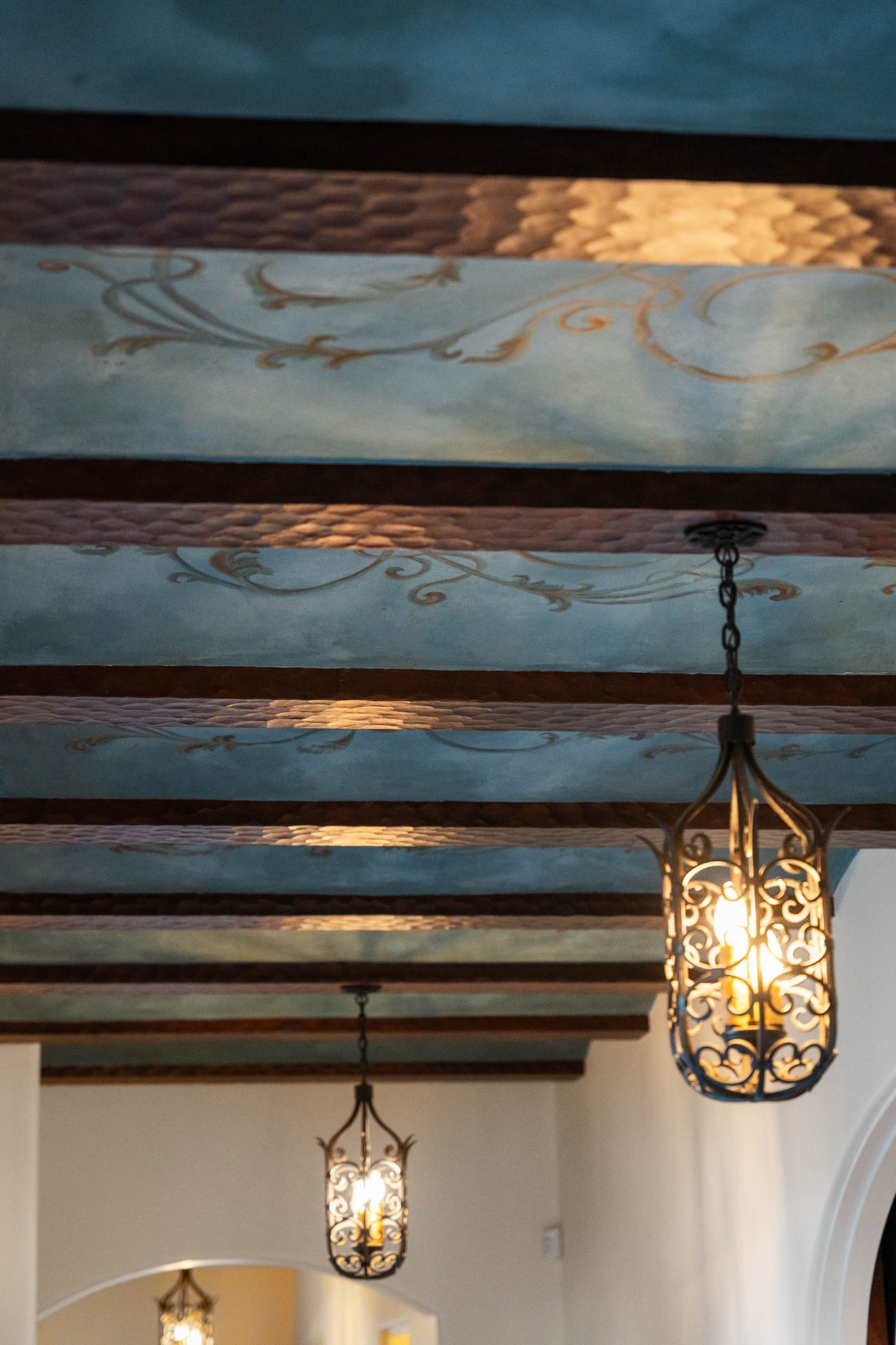 The Muir Garden Estate – 1205 Muirlands Dr, La Jolla, CA, USA – 59