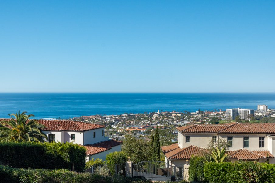 The Muir Garden Estate - 1205 Muirlands Dr, La Jolla, CA, USA - 6