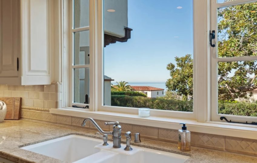 The Muir Garden Estate - 1205 Muirlands Dr, La Jolla, CA, USA - 63