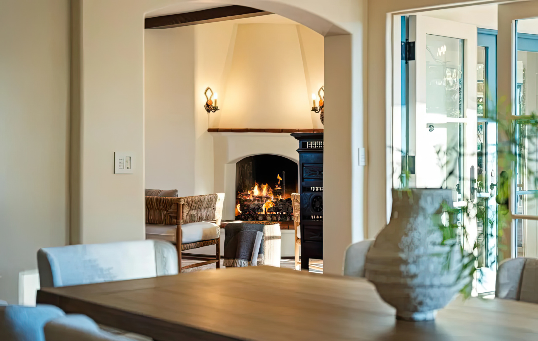 The Muir Garden Estate – 1205 Muirlands Dr, La Jolla, CA, USA – 65