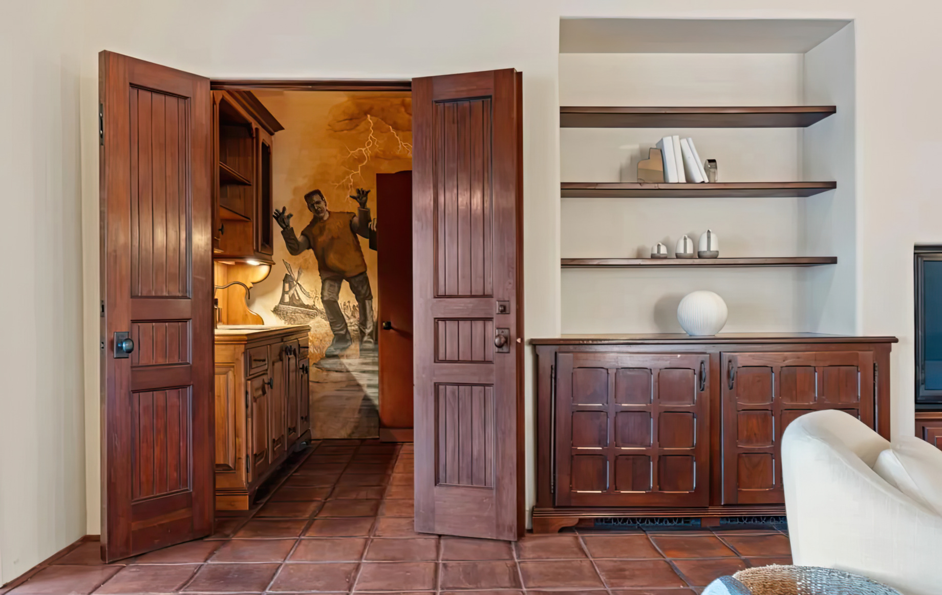 The Muir Garden Estate – 1205 Muirlands Dr, La Jolla, CA, USA – 69