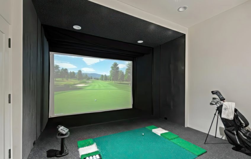 The Muir Garden Estate - 1205 Muirlands Dr, La Jolla, CA, USA - 71