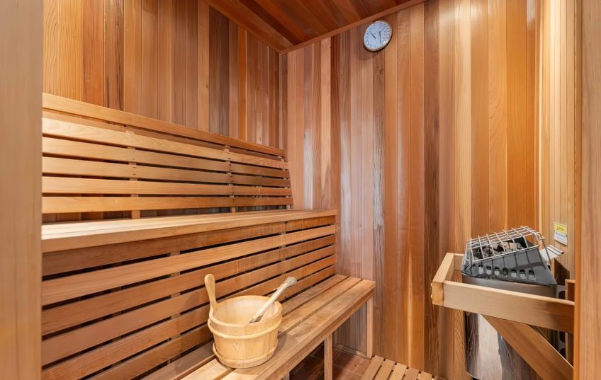 The Muir Garden Estate - 1205 Muirlands Dr, La Jolla, CA, USA - 73